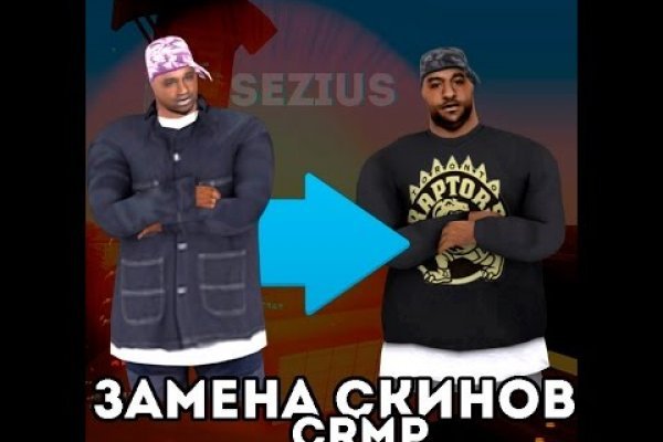 Kraken рынок