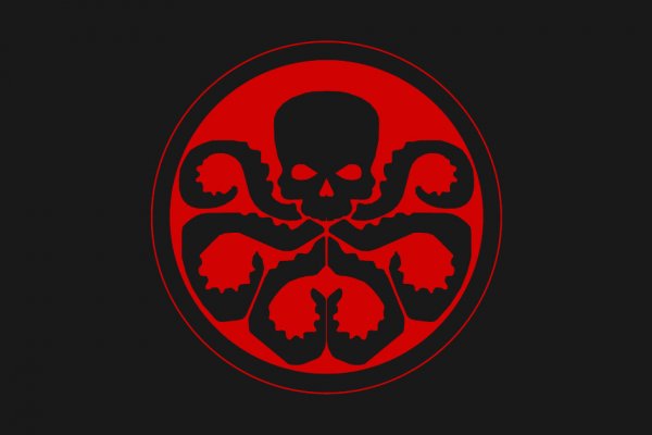 Kraken forum
