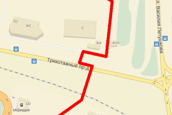 Kra39.cc Вход на сайт главная страница