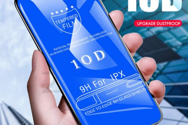 Kra37.cc Вход на сайт главная страница