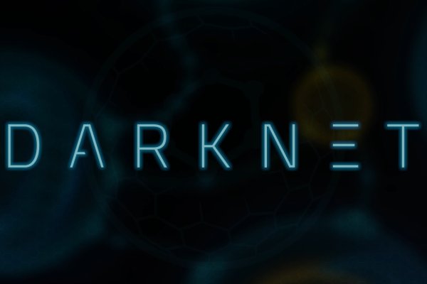 Актуальная ссылка на кракен в тор 2krnmarket