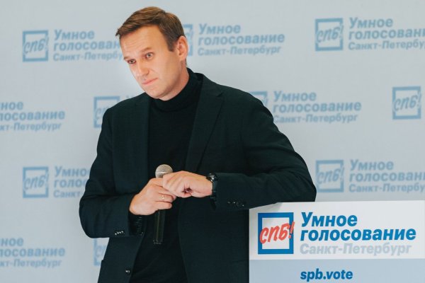 Ссылки в тор