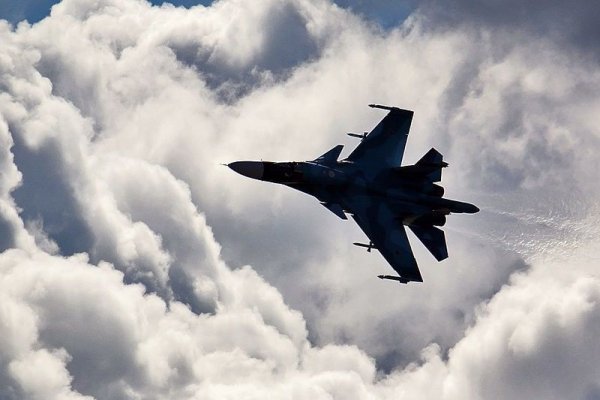 Кракен маркетплейс в тг