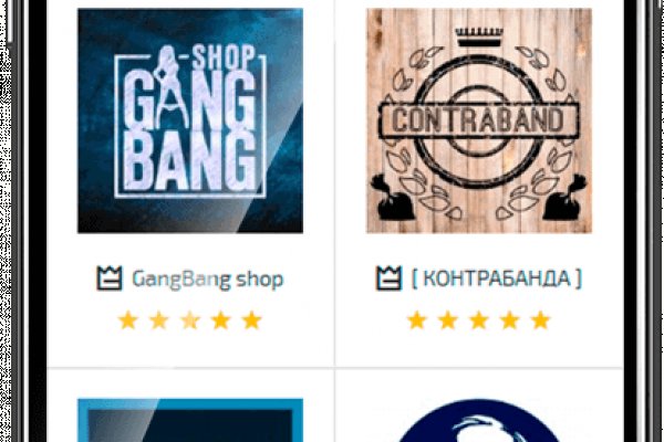 Сайты продаж наркотиков