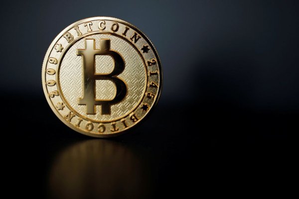 Darknet как войти