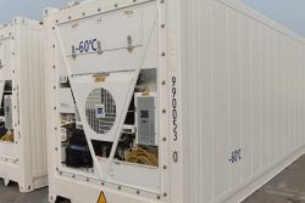 Кракен маркетплейс ссылка krakenat2krnkrnk com