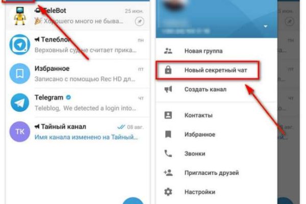 Кракен даркнет 2krnmarket