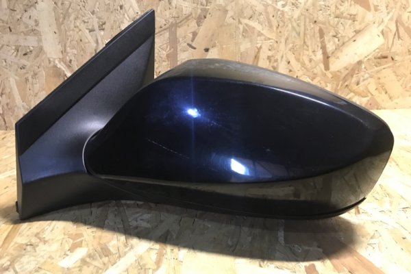 Kra42.cc