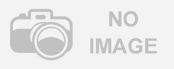 Кракен 16 at