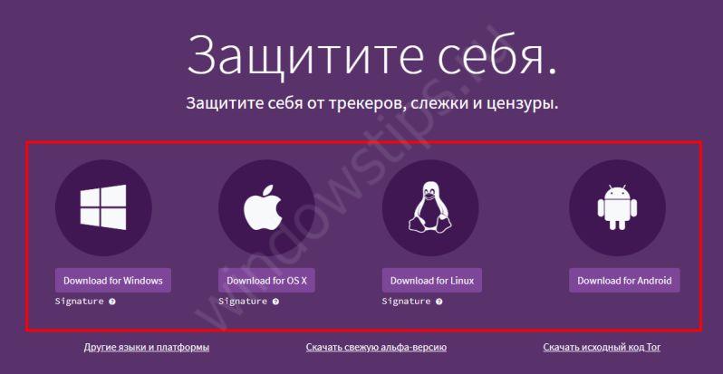 Кракен магазин наркоты