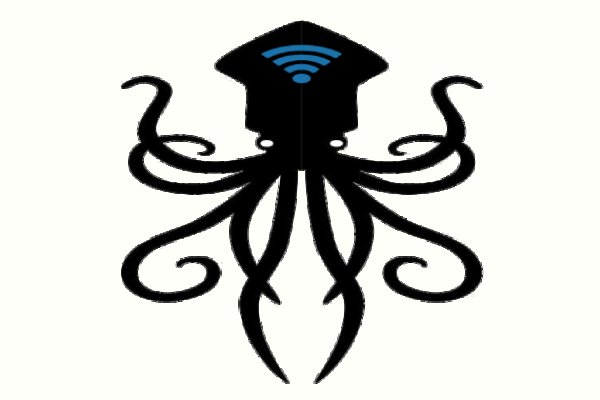 Кракен маркетплейс работает