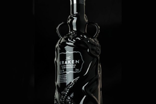 Kraken сайт kraken clear com