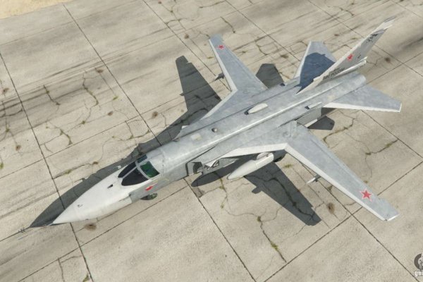 Kra38.cc Вход на сайт главная страница