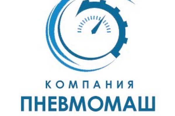 Ссылки для tor