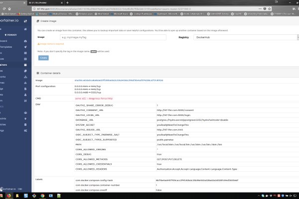 Ссылка на кракен тор kr2web in