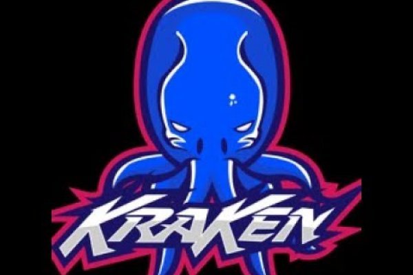 Сайт кракен магазин kraken2 tor2 xyz