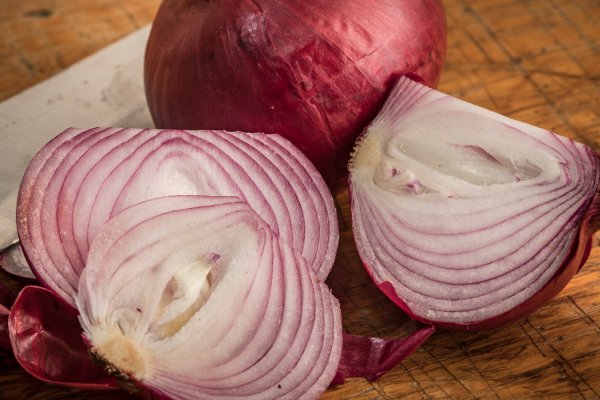 Kraken рабочая ссылка onion