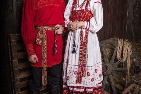 Кракен сайт биз