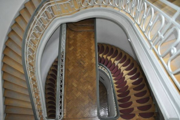 Кракен ссылка список