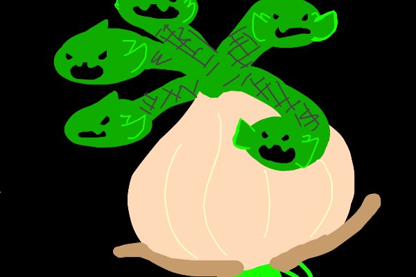 Kraken tor onion зеркало