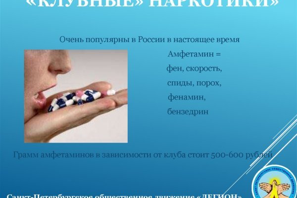 2krn ссылка