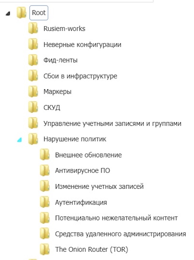 Кракен маркет kr2web in