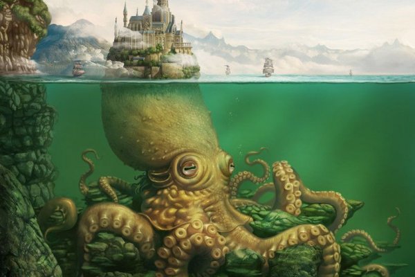 Kraken market ссылка тор