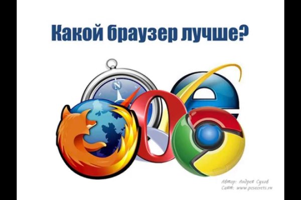 Кракен сайт купить наркотики