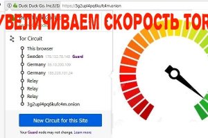 Кракен новый маркетплейс