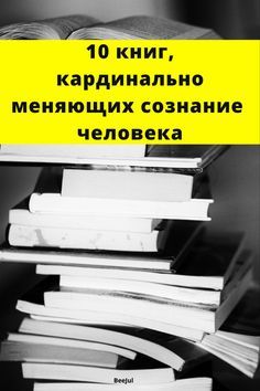 Кракена точка нет