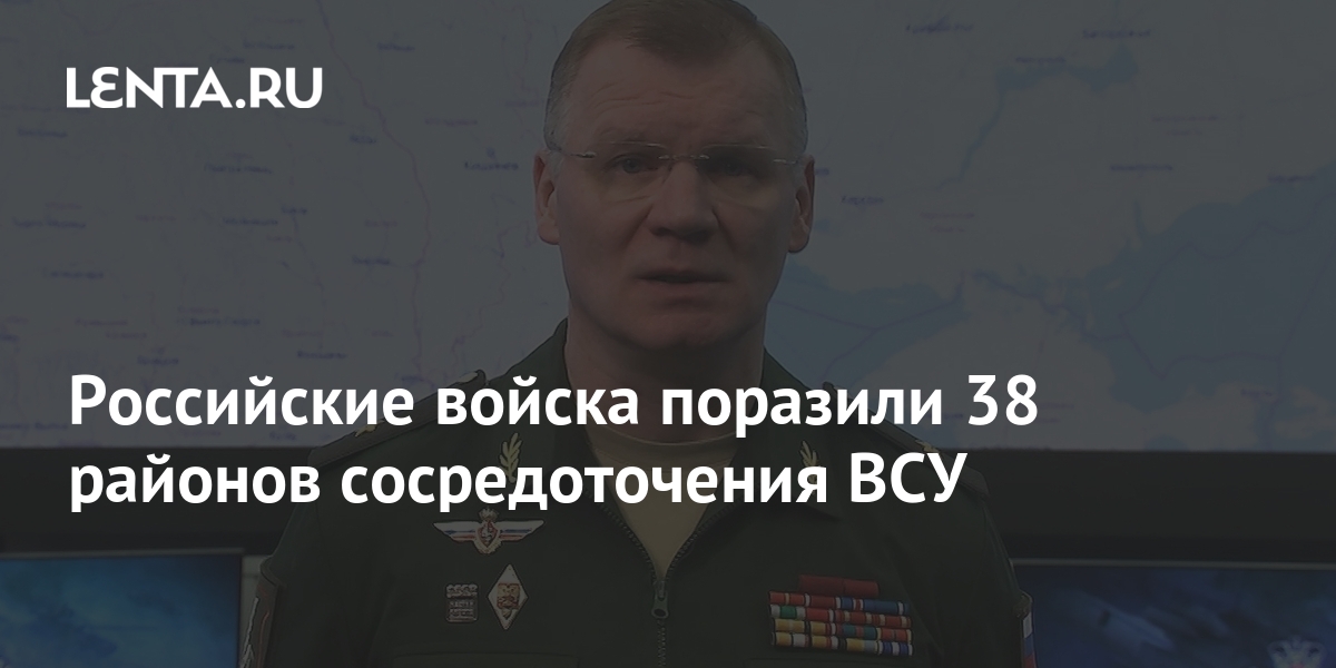 Кракен маркет онион