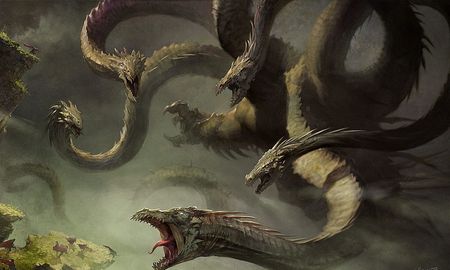 Kraken сайт kraken clear com