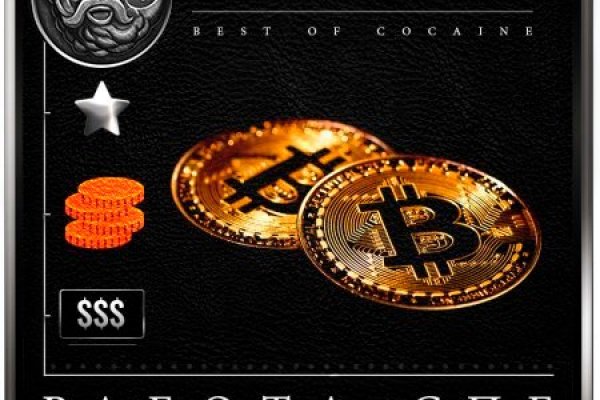 Кракен сайт ссылка kr2web in