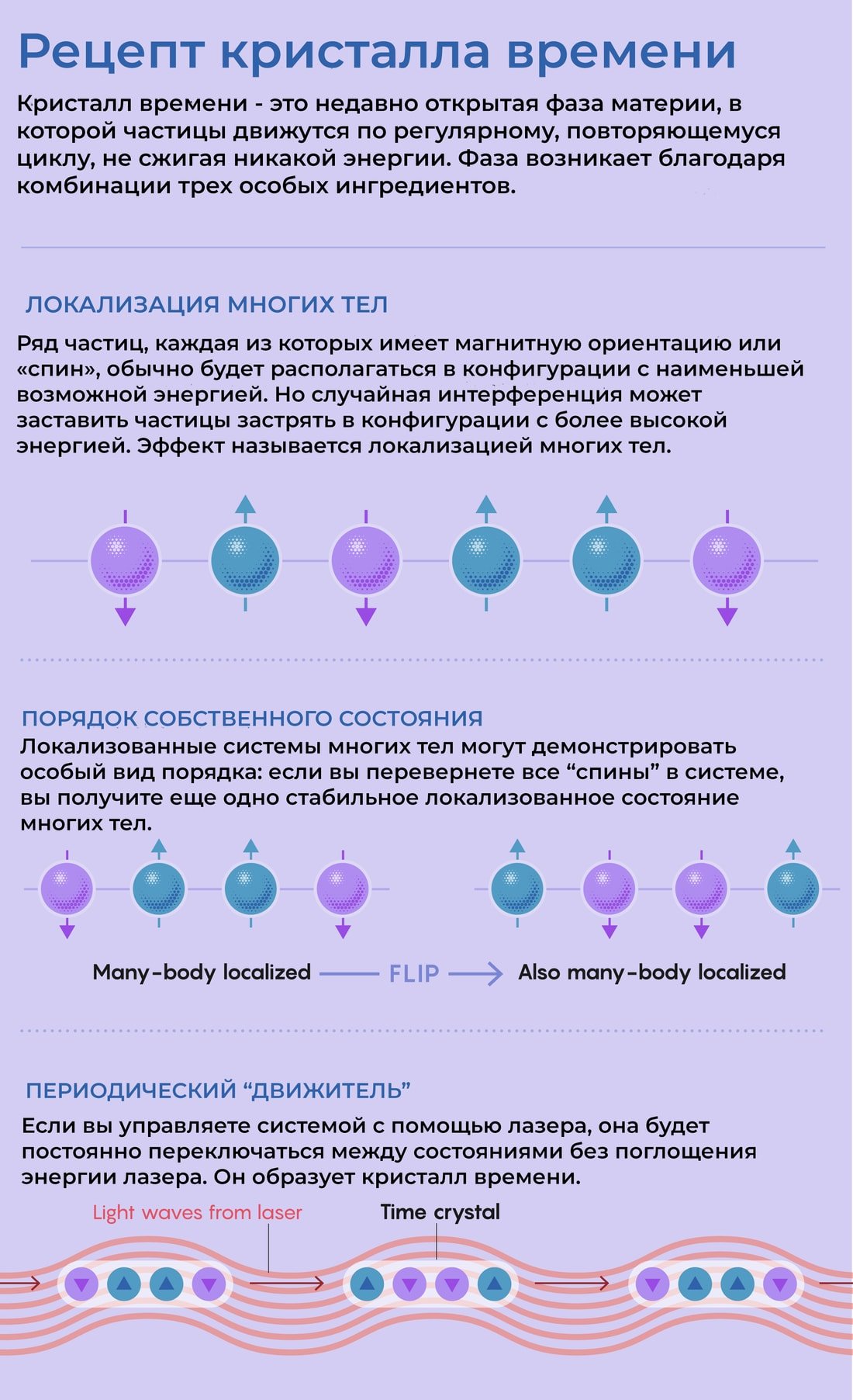 Кракен сайт купить наркотики